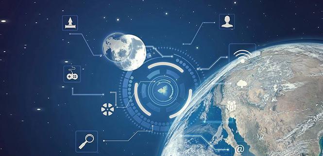 重庆鑫善丰企业管理有限公司